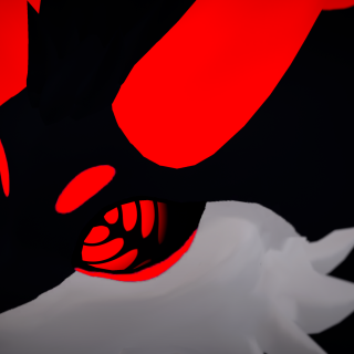 VRChat_2024-11-08_14-20-04.640_3840x2160