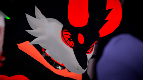 VRChat_2024-11-08_14-20-05.671_3840x2160.png