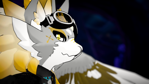 VRChat_2024-11-08_14-25-40.961_3840x2160.png