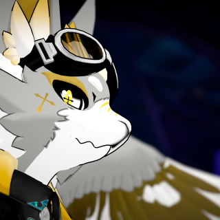 VRChat_2024-11-08_14-25-40.961_3840x2160