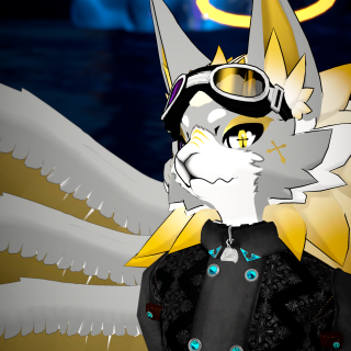 VRChat_2024-11-08_14-25-48.838_3840x2160