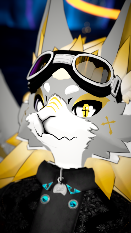 VRChat_2024-11-08_14-25-52.192_3840x2160.png