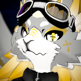 VRChat_2024-11-08_14-25-52.192_3840x2160