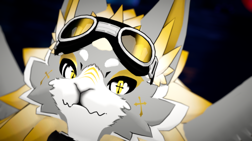 VRChat_2024-11-08_14-25-53.906_3840x2160.png