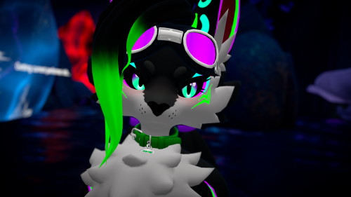 VRChat_2024-11-08_14-26-39.491_3840x2160.png