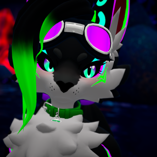 VRChat_2024-11-08_14-26-39.491_3840x2160
