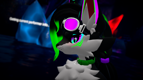 VRChat_2024-11-08_14-26-41.801_3840x2160.png