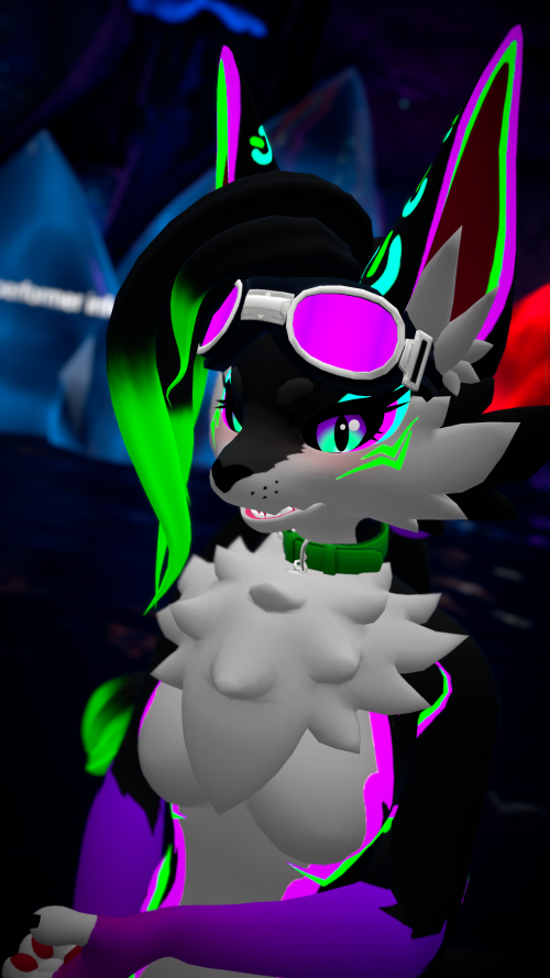 VRChat_2024-11-08_14-26-47.815_3840x2160.png