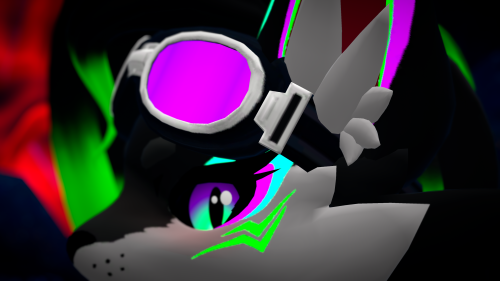 VRChat_2024-11-08_14-27-10.928_3840x2160.png