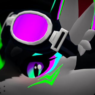 VRChat_2024-11-08_14-27-10.928_3840x2160