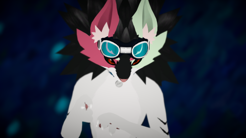 VRChat_2024-11-08_14-31-42.653_3840x2160.png