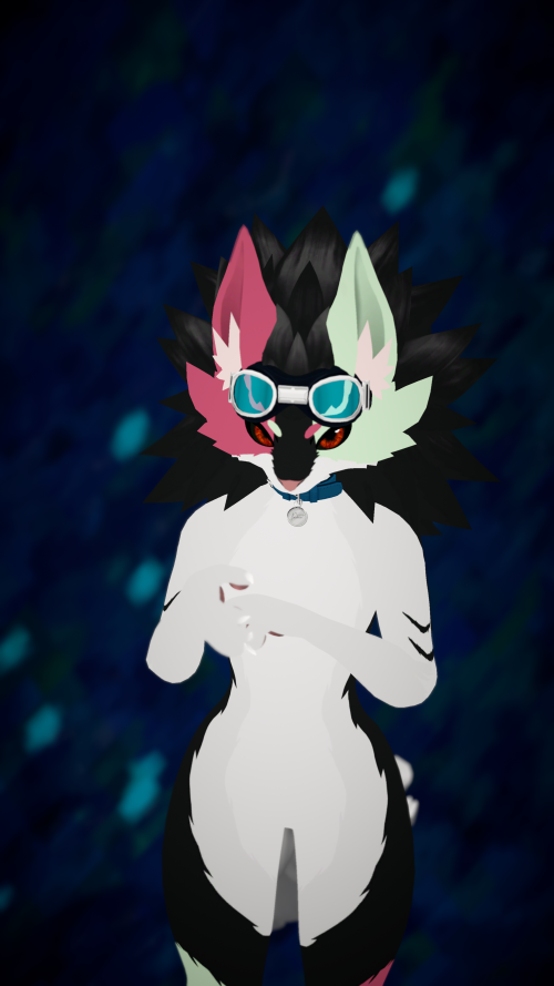 VRChat_2024-11-08_14-31-45.709_3840x2160.png