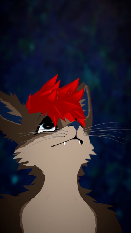 VRChat_2024-11-08_14-31-53.154_3840x2160.png