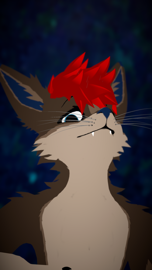 VRChat_2024-11-08_14-31-54.451_3840x2160.png
