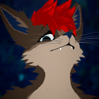 VRChat_2024-11-08_14-31-54.451_3840x2160