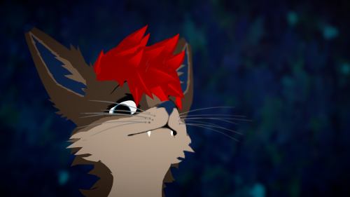 VRChat_2024-11-08_14-31-56.947_3840x2160.png