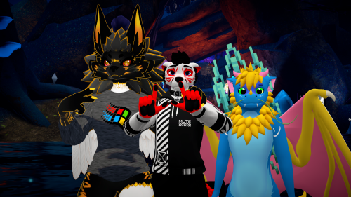 VRChat_2024-11-08_14-32-53.132_3840x2160.png