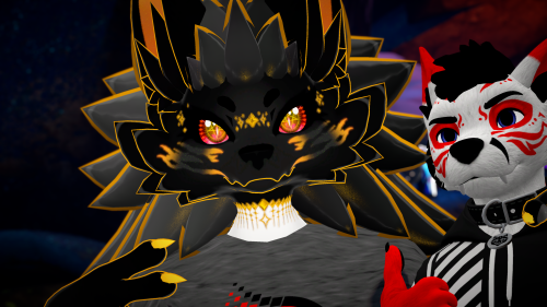 VRChat_2024-11-08_14-32-59.528_2160x3840.png