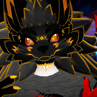 VRChat_2024-11-08_14-32-59.528_2160x3840