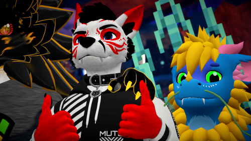 VRChat_2024-11-08_14-33-01.639_2160x3840.png