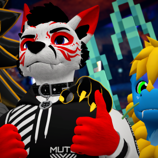 VRChat_2024-11-08_14-33-01.639_2160x3840