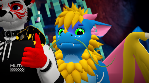 VRChat_2024-11-08_14-33-03.846_3840x2160.png