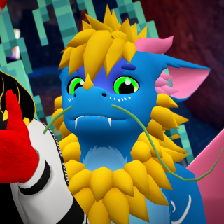 VRChat_2024-11-08_14-33-03.846_3840x2160