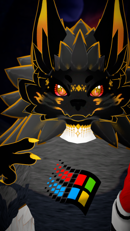 VRChat_2024-11-08_14-33-07.016_3840x2160.png