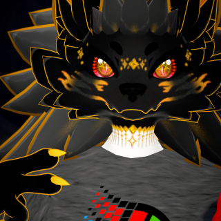 VRChat_2024-11-08_14-33-07.016_3840x2160
