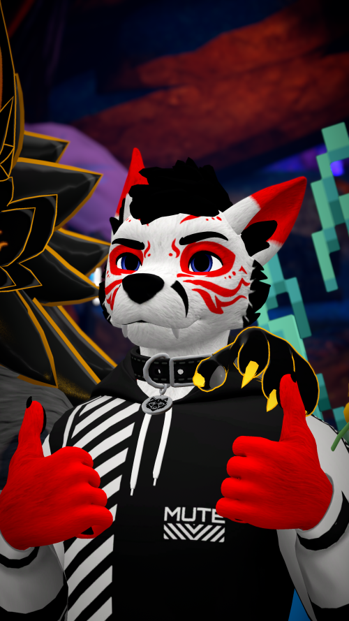 VRChat_2024-11-08_14-33-08.631_3840x2160.png