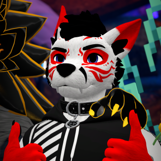 VRChat_2024-11-08_14-33-08.631_3840x2160