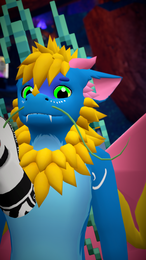 VRChat_2024-11-08_14-33-10.600_3840x2160.png