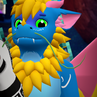 VRChat_2024-11-08_14-33-10.600_3840x2160
