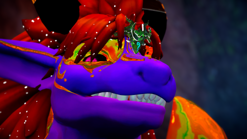 VRChat_2024-11-08_14-37-10.362_3840x2160.png