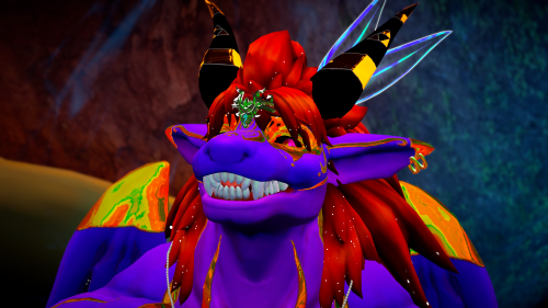 VRChat_2024-11-08_14-37-12.648_3840x2160.png
