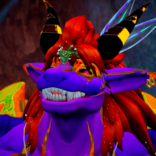 VRChat_2024-11-08_14-37-12.648_3840x2160