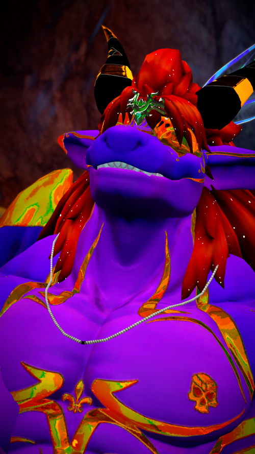 VRChat_2024-11-08_14-37-15.832_3840x2160.png