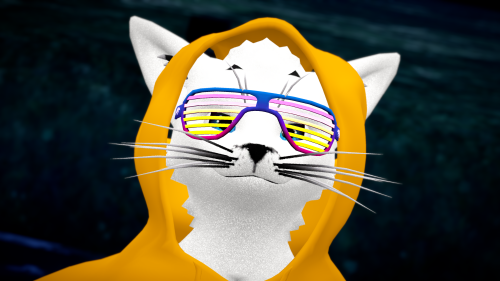 VRChat_2024-11-08_14-40-22.752_3840x2160.png