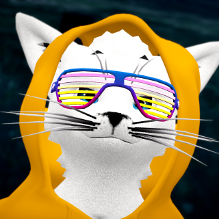 VRChat_2024-11-08_14-40-22.752_3840x2160