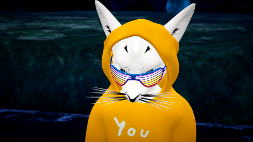 VRChat_2024-11-08_14-40-26.587_3840x2160.png