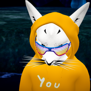 VRChat_2024-11-08_14-40-26.587_3840x2160
