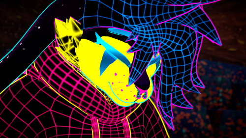 VRChat_2024-11-08_14-54-06.132_3840x2160.png
