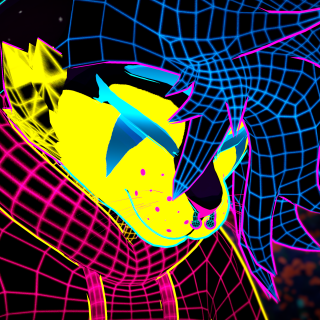 VRChat_2024-11-08_14-54-06.132_3840x2160