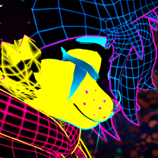 VRChat_2024-11-08_14-54-47.634_3840x2160