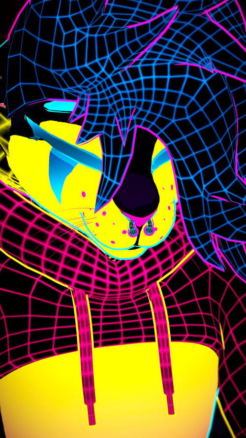 VRChat_2024-11-08_14-55-02.729_3840x2160.png