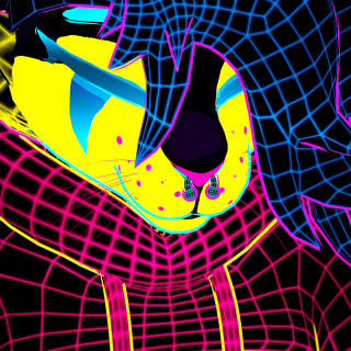 VRChat_2024-11-08_14-55-02.729_3840x2160