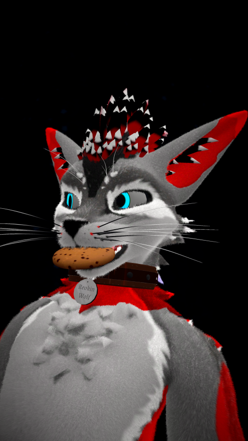 VRChat_2024-11-08_14-56-53.759_3840x2160.png
