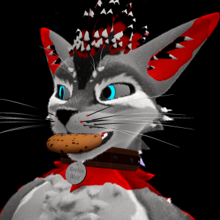 VRChat_2024-11-08_14-56-53.759_3840x2160