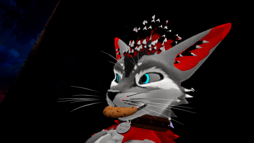 VRChat_2024-11-08_14-56-58.963_3840x2160.png