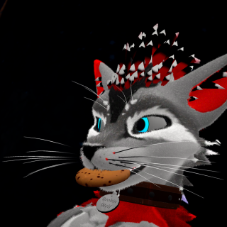 VRChat_2024-11-08_14-56-58.963_3840x2160